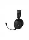 HYPERX CLOUD STİNGER 2 676A2AA KABLOSUZ KULAK ÜSTÜ OYUNCU KULAKLIĞI