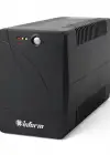 Inform Guardian Line 1200VA (2X7AH) 7/20DK interaktif UPS Güç Kaynağı