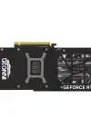 INNO3D RTX 5070 Twin X2 N50702-12D7-195064N 192Bit GDDR7 12GB Ekran Kartı