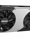 INNO3D RTX 5070 Twin X2 N50702-12D7-195064N 192Bit GDDR7 12GB Ekran Kartı