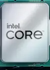 INTEL İ9-14900K YİRMİ DÖRT ÇEKİRDEK 3.20 GHZ KUTUSUZ İŞLEMCİ