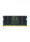 KINGSTON 16GB DDR5 5600MHZ CL46 NOTEBOOK RAM