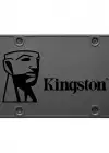 Kingston 240 GB A400 SSDNow 2.5 SATA 3.0 SSD