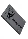 Kingston 240 GB A400 SSDNow 2.5 SATA 3.0 SSD