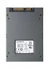 Kingston 240 GB A400 SSDNow 2.5 SATA 3.0 SSD