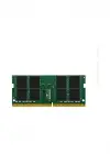 KİNGSTON 32GB 5600MHZ DDR5 CL46 BELLEK NOTEBOOK