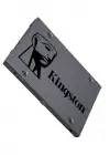 Kingston 480 GB A400 SSDNow SA400S37/480G 2.5 SATA 3.0 SSD