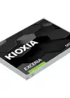 Kioxia Exceria 480GB LTC10Z480GG8 2.5 SATA 3.0 SSD