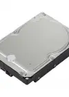 LENOVO 3.5 4TB HUS726T4TALA600 (4XB0X01142) 7200 RPM 256MB SATA-3 NAS VE GÜVENLİK DİSKİ