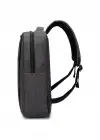 LENOVO LECOO BG01 15.9 GRİ NOTEBOOK SIRT ÇANTASI