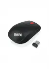 LENOVO THINKPAD ESENTIAL KABLOSUZ MOUSE