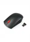 LENOVO THINKPAD ESENTIAL KABLOSUZ MOUSE
