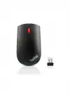 LENOVO THINKPAD ESENTIAL KABLOSUZ MOUSE