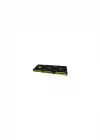 LİAN Lİ UNI FAN TL WİRELESS LCD 120 REVERSE G99.12RTLLCD1W3B.00 SİYAH 3LÜ 12 CM KASA FANI