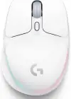 LOGİTECH G AURORA G705 LİGHTSPEED KABLOSUZ GAMİNG MOUSE