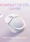 LOGİTECH G AURORA G705 LİGHTSPEED KABLOSUZ GAMİNG MOUSE