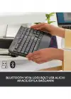 LOGİTECH K650 SİGNATURE Q KABLOSUZ KLAVYE