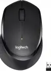 Logitech M330 Kablosuz Sessiz Mouse Siyah 910-004909