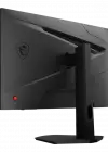 MSI 23.8 G244F E2 Flat Rapid IPS 180Hz 1Ms FreeSync Premium Gaming Monitör