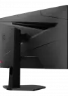 MSI 23.8 G244F E2 Flat Rapid IPS 180Hz 1Ms FreeSync Premium Gaming Monitör