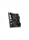 MSI B550M PRO-VDH AMD AM4 DDR4 MİCRO ATX ANAKART