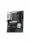 MSI B760 GAMİNG PLUS Wİ-Fİ INTEL LGA1700 DDR4 ATX ANAKART