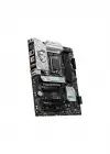 MSI B760 GAMİNG PLUS Wİ-Fİ INTEL LGA1700 DDR4 ATX ANAKART