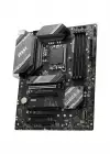 MSI B760 Gaming Plus Wi-Fi Intel LGA1700 DDR5 ATX Anakart