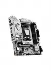 MSI B850M GAMİNG PLUS WIFI6E AMD AM5 DDR5 MİCRO ATX ANAKART