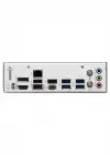 MSI B850M GAMİNG PLUS WIFI6E AMD AM5 DDR5 MİCRO ATX ANAKART