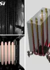 MSI MAG COREFROZR AA13 ARGB İŞLEMCİ SOĞUTUCU