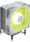 MSI MAG COREFROZR AA13 ARGB İŞLEMCİ SOĞUTUCU BEYAZ