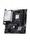 MSI PRO H810M-B INTEL LGA1851 DDR5 MİCRO ATX ANAKART