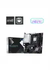 MSI PRO H810M-B INTEL LGA1851 DDR5 MİCRO ATX ANAKART