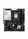 MSI PRO H810M-B INTEL LGA1851 DDR5 MİCRO ATX ANAKART