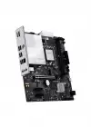 MSI PRO H810M-B INTEL LGA1851 DDR5 MİCRO ATX ANAKART