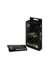 MSI SPATİUM M470 PRO PCI-EXPRESS 4.0 1 TB M.2 SSD