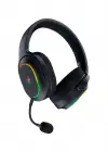 RAZER BARRACUDA X CHROMA RZ04-05220100-R3M1 SİYAH RGB 7.1 KABLOSUZ KULAK ÜSTÜ OYUNCU KULAKLIĞI