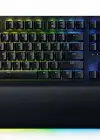 Razer Huntsman V2 Purple Switch RZ03-03930300-R3M1 İngilizce Oyuncu Gaming Klavye