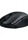 Razer Orochi V2 RZ01-03730100-R3G1 Ultra Hafif Kablosuz Gaming Mouse