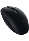 Razer Orochi V2 RZ01-03730100-R3G1 Ultra Hafif Kablosuz Gaming Mouse