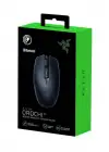 Razer Orochi V2 RZ01-03730100-R3G1 Ultra Hafif Kablosuz Gaming Mouse