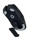 Razar Viper V3 HyperSpeed RZ01-04910100-R3M1 Kablosuz Gaming Mouse