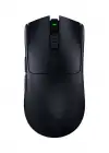 Razar Viper V3 HyperSpeed RZ01-04910100-R3M1 Kablosuz Gaming Mouse