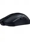 Razar Viper V3 HyperSpeed RZ01-04910100-R3M1 Kablosuz Gaming Mouse