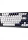 REDRAGON UCAL K673 PRO MAVİ RGB %75 TKL RED SWİTCH KABLOLU/KABLOSUZ MEKANİK OYUNCU KLAVYESİ