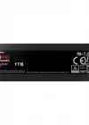 Samsung 990 PRO 1 TB MZ-V9P1T0CW Soğutuculu PCI-Express 4.0 M.2 SSD