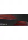 Samsung 990 PRO 1 TB MZ-V9P1T0CW Soğutuculu PCI-Express 4.0 M.2 SSD
