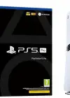 Sony Playstation PS5 Pro 2 TB Digital Edition Oyun Konsolu (İthalatçı Garantili)