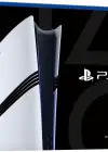 Sony Playstation PS5 Pro 2 TB Digital Edition Oyun Konsolu (İthalatçı Garantili)